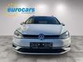 Volkswagen Golf 2.0 TDI DSG Weiß - thumbnail 2