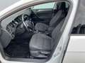 Volkswagen Golf 2.0 TDI DSG Weiß - thumbnail 8