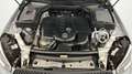 Mercedes-Benz GLC 200 200d 4Matic 9G-Tronic Argent - thumbnail 11