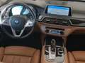 BMW 750 i xDrive Limousine Navi/LED/Glasdach/Standhz Navi/ Gris - thumbnail 7