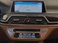 BMW 750 i xDrive Limousine Navi/LED/Glasdach/Standhz Navi/ Gris - thumbnail 6