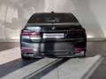 BMW 750 i xDrive Limousine Navi/LED/Glasdach/Standhz Navi/ Gris - thumbnail 9
