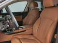 BMW 750 i xDrive Limousine Navi/LED/Glasdach/Standhz Navi/ Gris - thumbnail 3