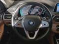 BMW 750 i xDrive Limousine Navi/LED/Glasdach/Standhz Navi/ Gris - thumbnail 5