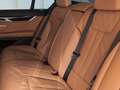 BMW 750 i xDrive Limousine Navi/LED/Glasdach/Standhz Navi/ Gris - thumbnail 4