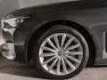 BMW 750 i xDrive Limousine Navi/LED/Glasdach/Standhz Navi/ Gris - thumbnail 10
