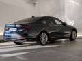BMW 750 i xDrive Limousine Navi/LED/Glasdach/Standhz Navi/ Gris - thumbnail 8