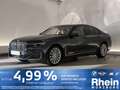 BMW 750 i xDrive Limousine Navi/LED/Glasdach/Standhz Navi/ Gris - thumbnail 1