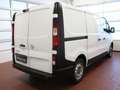 Opel Vivaro Kasten L1H1 1.Hand Tempomat Bluetooth Weiß - thumbnail 14