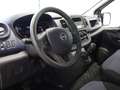 Opel Vivaro Kasten L1H1 1.Hand Tempomat Bluetooth Weiß - thumbnail 10