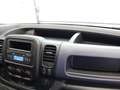 Opel Vivaro Kasten L1H1 1.Hand Tempomat Bluetooth Weiß - thumbnail 9