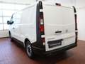 Opel Vivaro Kasten L1H1 1.Hand Tempomat Bluetooth Weiß - thumbnail 13