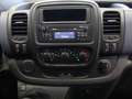 Opel Vivaro Kasten L1H1 1.Hand Tempomat Bluetooth Weiß - thumbnail 8