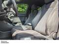 Audi Q3 Sportback 45 TFSI quattro S line LED NAVI Noir - thumbnail 15