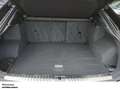 Audi Q3 Sportback 45 TFSI quattro S line LED NAVI Negro - thumbnail 9