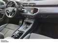 Audi Q3 Sportback 45 TFSI quattro S line LED NAVI Noir - thumbnail 16