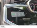 Audi Q3 Sportback 45 TFSI quattro S line LED NAVI Noir - thumbnail 18