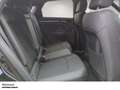 Audi Q3 Sportback 45 TFSI quattro S line LED NAVI Noir - thumbnail 7