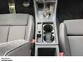 Audi Q3 Sportback 45 TFSI quattro S line LED NAVI Noir - thumbnail 14