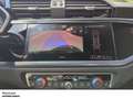 Audi Q3 Sportback 45 TFSI quattro S line LED NAVI Noir - thumbnail 13