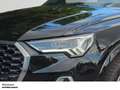Audi Q3 Sportback 45 TFSI quattro S line LED NAVI Noir - thumbnail 5