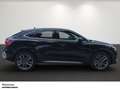 Audi Q3 Sportback 45 TFSI quattro S line LED NAVI Noir - thumbnail 3