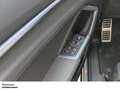 Audi Q3 Sportback 45 TFSI quattro S line LED NAVI Noir - thumbnail 10