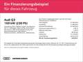 Audi Q3 Sportback 45 TFSI quattro S line LED NAVI Noir - thumbnail 2