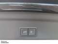 Audi Q3 Sportback 45 TFSI quattro S line LED NAVI Noir - thumbnail 19