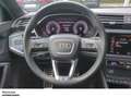 Audi Q3 Sportback 45 TFSI quattro S line LED NAVI Negro - thumbnail 13