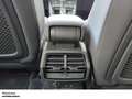 Audi Q3 Sportback 45 TFSI quattro S line LED NAVI Noir - thumbnail 17