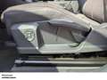 Audi Q3 Sportback 45 TFSI quattro S line LED NAVI Noir - thumbnail 11