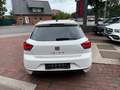SEAT Ibiza Style  Navi+LED+Winter+ Wit - thumbnail 17