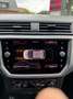 SEAT Ibiza Style  Navi+LED+Winter+ Wit - thumbnail 11