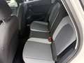 SEAT Ibiza Style  Navi+LED+Winter+ Wit - thumbnail 12