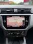 SEAT Ibiza Style  Navi+LED+Winter+ Wit - thumbnail 8
