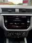 SEAT Ibiza Style  Navi+LED+Winter+ Wit - thumbnail 15