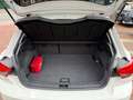 SEAT Ibiza Style  Navi+LED+Winter+ Wit - thumbnail 16