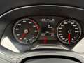 SEAT Ibiza Style  Navi+LED+Winter+ Wit - thumbnail 14