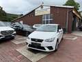 SEAT Ibiza Style  Navi+LED+Winter+ Wit - thumbnail 1