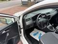 SEAT Ibiza Style  Navi+LED+Winter+ Wit - thumbnail 5