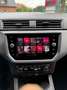 SEAT Ibiza Style  Navi+LED+Winter+ Wit - thumbnail 9