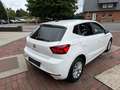 SEAT Ibiza Style  Navi+LED+Winter+ Wit - thumbnail 10
