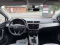 SEAT Ibiza Style  Navi+LED+Winter+ Wit - thumbnail 2