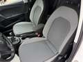 SEAT Ibiza Style  Navi+LED+Winter+ Wit - thumbnail 4