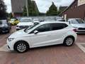 SEAT Ibiza Style  Navi+LED+Winter+ Wit - thumbnail 3