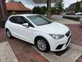 SEAT Ibiza Style  Navi+LED+Winter+ Wit - thumbnail 6