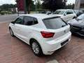 SEAT Ibiza Style  Navi+LED+Winter+ Wit - thumbnail 13