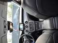Mercedes-Benz GLA 200 7G-DCT Style Rückfahrkamera, Navi, Leder Siyah - thumbnail 6
