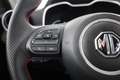 MG ZS 1.0 T-GDI Luxury Aut. LED Navi 360° Argent - thumbnail 14
